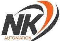 Customize WordPress Website